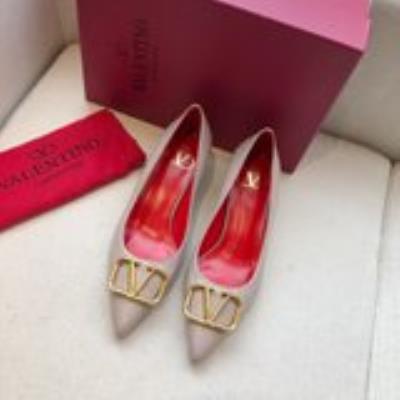 cheap quality VALENTINO Shoes sku 79